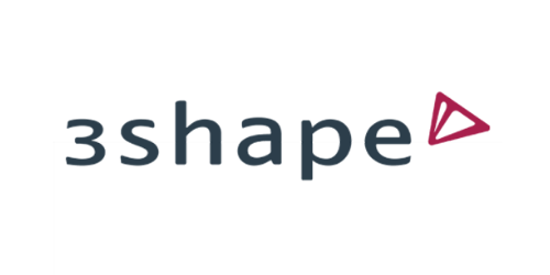 Logo 3shape