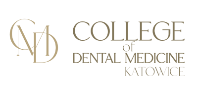 Logo Duda Clinic