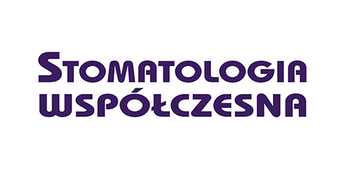 Logo Stomatologia Współeczesna
