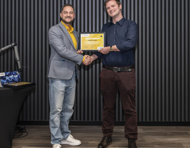 Szkolenie z&nbsp;zakresu implantoprotetyki stomatologicznej – moduł zaawansowany - galeria zdjęć