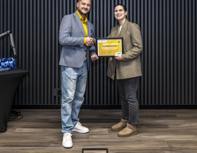 Szkolenie z&nbsp;zakresu implantoprotetyki stomatologicznej – moduł zaawansowany - galeria zdjęć